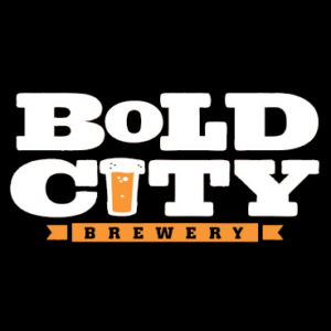 boldcitydowntown.com-logo
